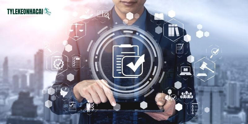 Trải nghiệm giải trí an toàn, văn minh tại driverzinc.io